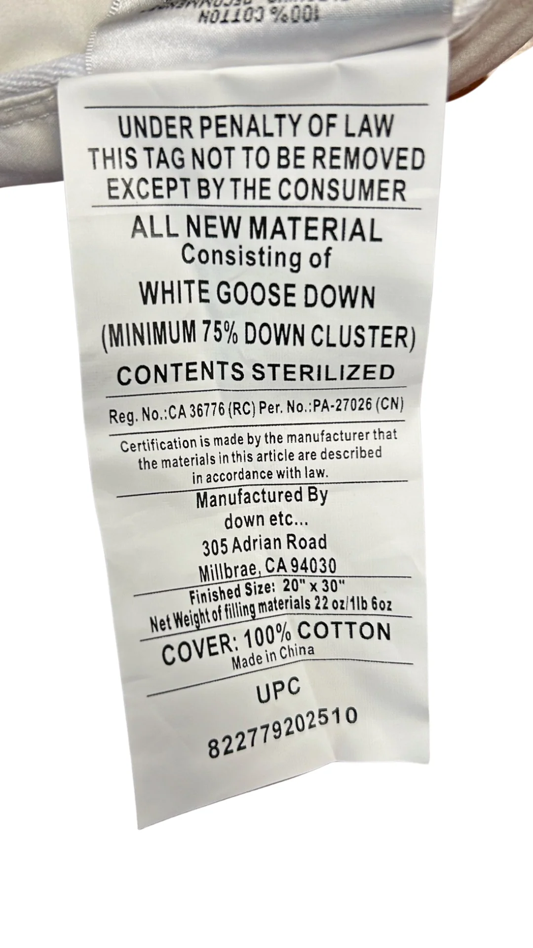 Product image 3