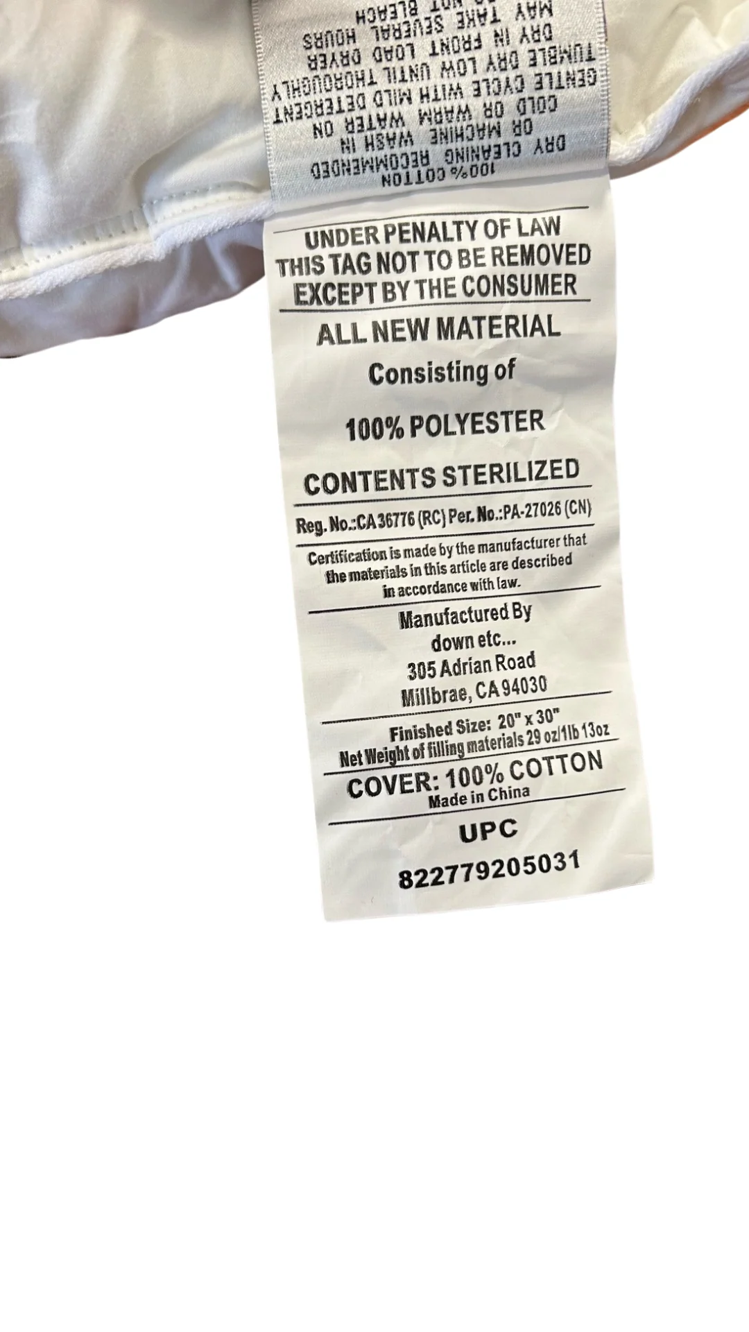 Product image 3